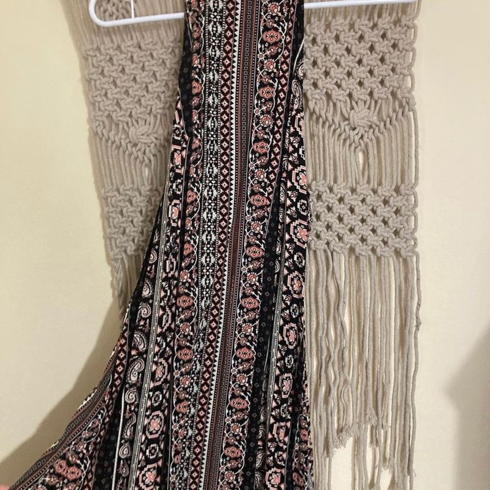 Cute dress perfect condition!